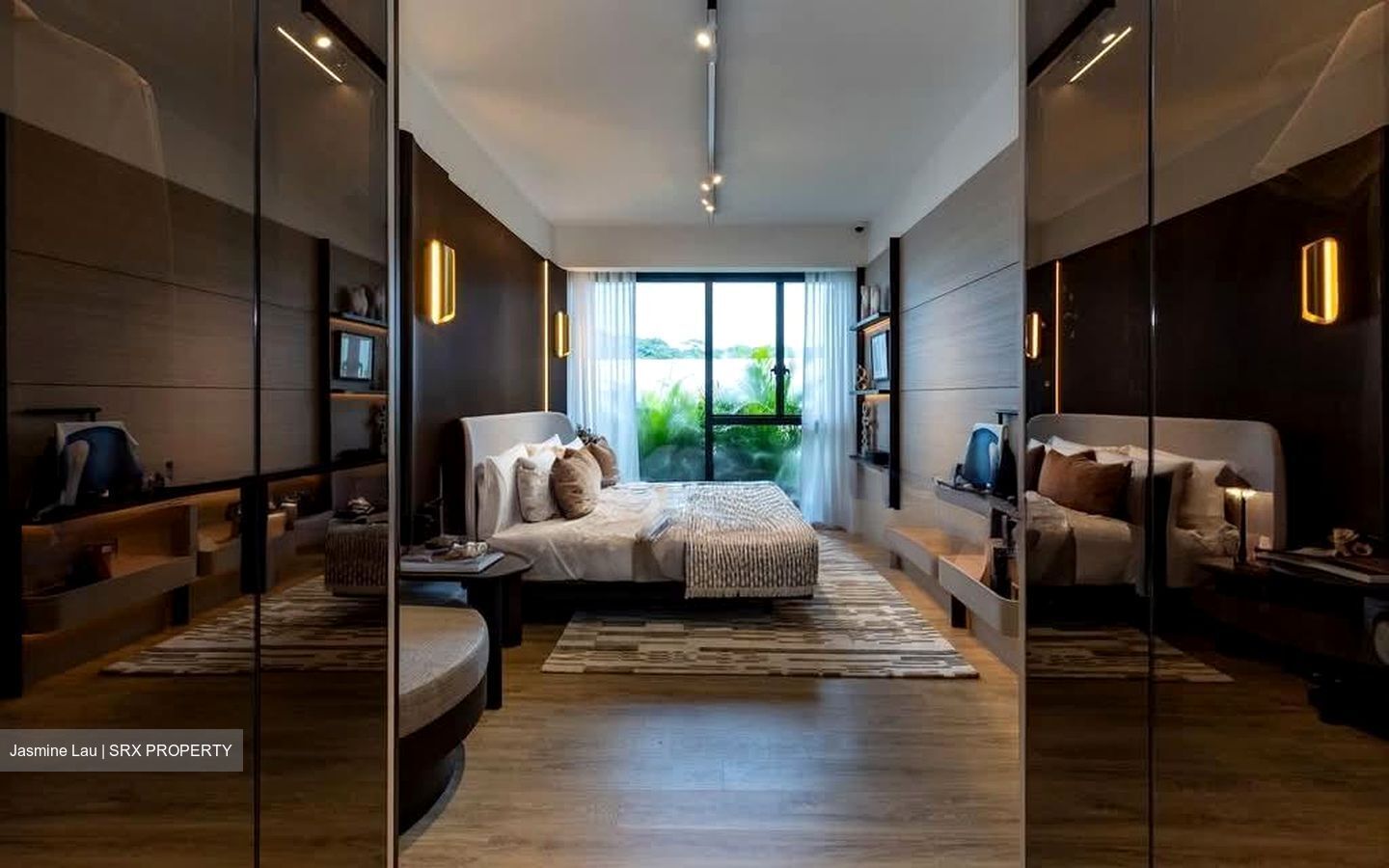 Pine Grove (D21), Condominium #599548121